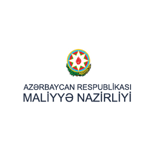 Maliyyə Nazirliyi