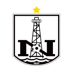 Neftçi FK