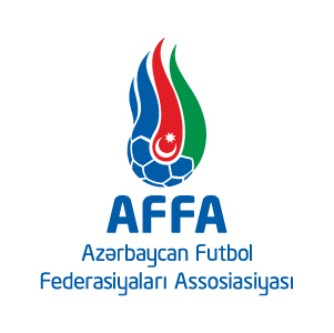 AFFA