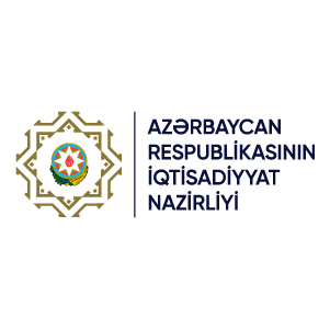 İqtisadiyyat nazirliyi