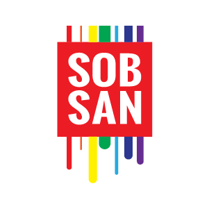 Sobsan