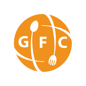 GFC