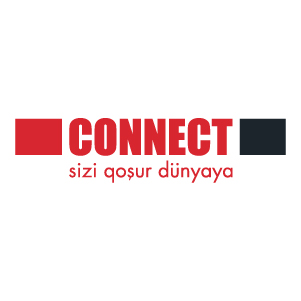 Connect