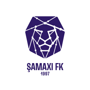 Şamaxı FK