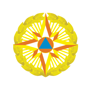 Fövqəladə Hallar Nazirliyi
