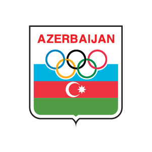 Milli Olimpiya Komitəsi