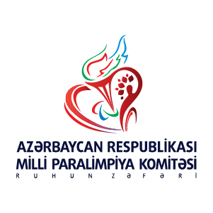 Paraolimpiya Komitəsi