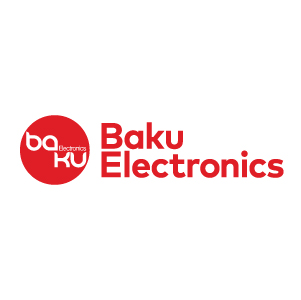 Baku Electronics