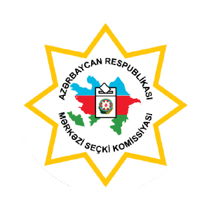 Mərkəzi Seçki Komitəsi