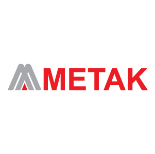 Metak