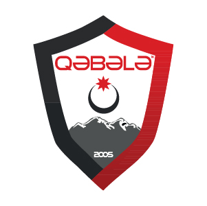 Qəbələ FK