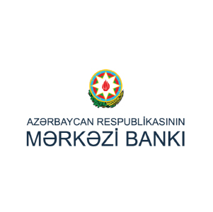 Mərkəzi Bank