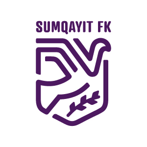 Sumqayıt FK