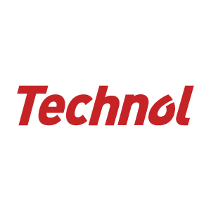 Technoil