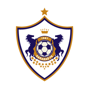 Qarabağ FK