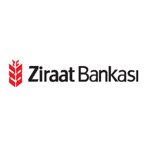 Ziraat Bank