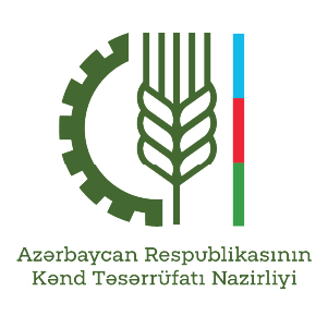 Kənd Təsərrüfatı Nazirliyi