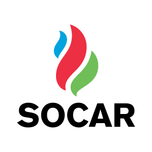 SOCAR