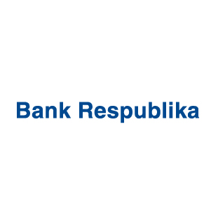 Bank Respublika